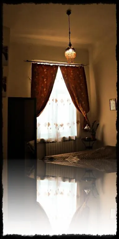 Apartamenty I Studia Herbarium 크라쿠프 0*,