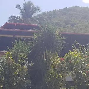 villa-coco-rose.comcaribbean.com/