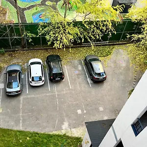 https://millenium-spa-diplomats.inbudapesthotels.com