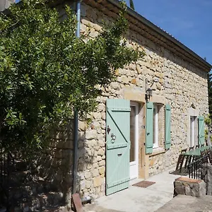 le-mas-de-baraud.hotels-rhonealpes.com/