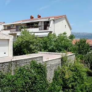 marjan-hill-apartment.splithotels.org/